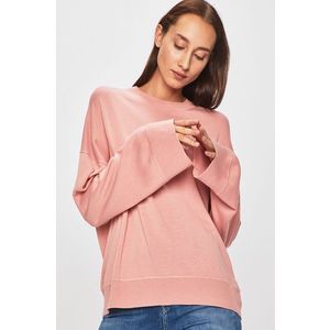 Calvin Klein - Pulóver kép