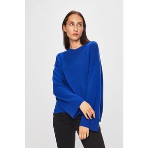 Calvin Klein - Pulóver kép