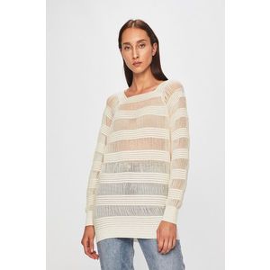 Calvin Klein - Pulóver kép