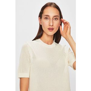 Calvin Klein - Póló kép