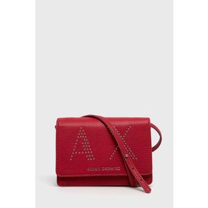 Armani Exchange - Kézitáska kép