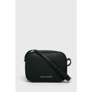 Armani Exchange - Kézitáska kép