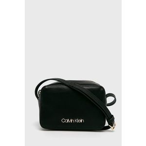 Calvin Klein Jeans - Kézitáska kép
