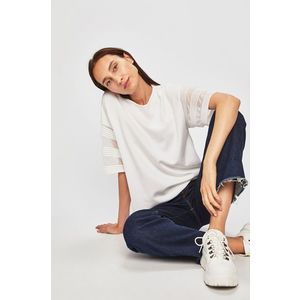 Calvin Klein - Póló kép