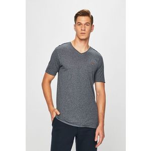 Jack & Jones - Póló kép