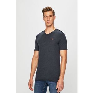 Jack & Jones - Póló kép