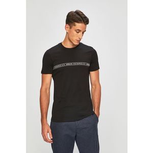 Armani Exchange - Póló kép