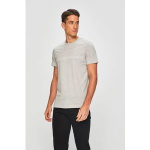 Armani Exchange - Póló kép