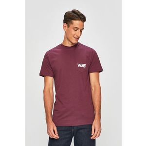 Vans - Póló kép