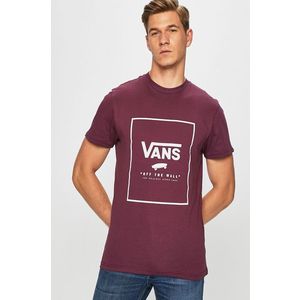 Vans - Póló kép