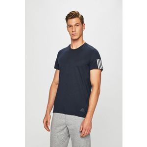 adidas Performance - Póló kép
