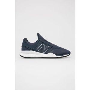 New Balance - Cipő MS247GG kép