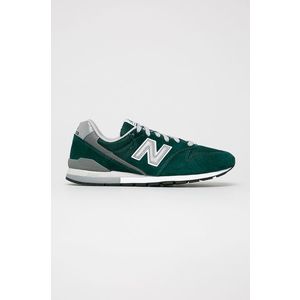 New Balance - Cipő CM996BS kép