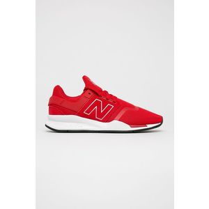 New Balance - Cipő MS247GH kép