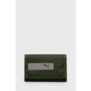 Puma - Pénztárca kép