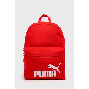 Puma - Hátizsák kép