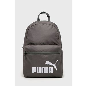 Puma - Hátizsák kép