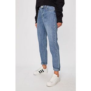 Glamorous - Farmer Mid Stone kép