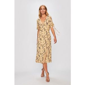 Glamorous - Ruha kép