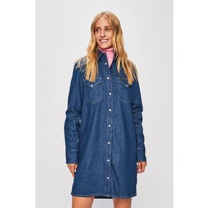 Calvin Klein Jeans - Ruha kép