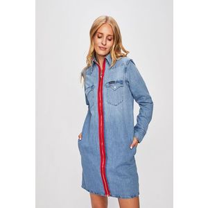 Calvin Klein Jeans - Ruha kép