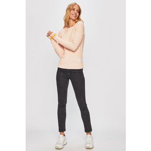 Calvin Klein Jeans - Pulóver kép