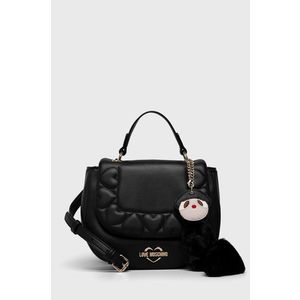 Love Moschino - Kézitáska kép