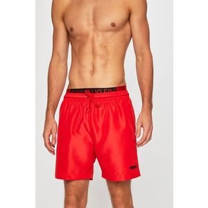 Calvin Klein Jeans - Fürdőnadrág kép