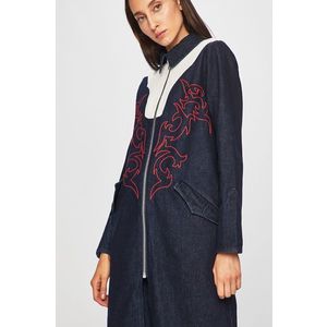Levi's Made & Crafted - Farmerdzseki kép