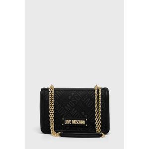 Love Moschino - Kézitáska kép