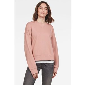 G-Star Raw - Felső kép