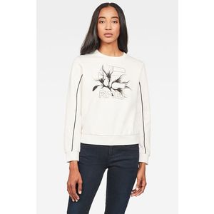 G-Star Raw - Felső kép