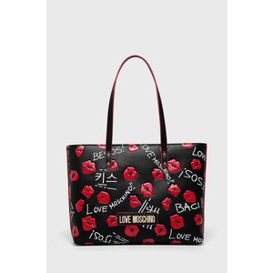Love Moschino - Kézitáska kép