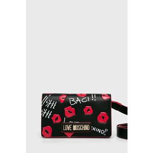 Love Moschino - Kézitáska kép
