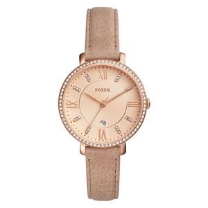 Fossil - Óra ES4292 kép