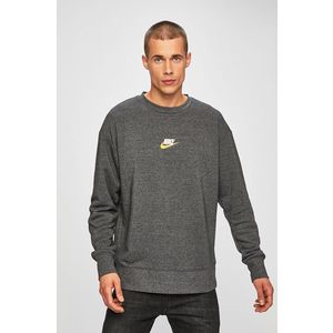 Nike Sportswear - Felső kép