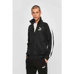 Puma - Felső kép