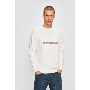 Calvin Klein Jeans - Felső kép