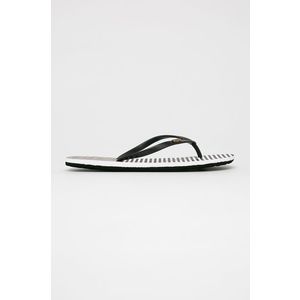 Roxy - Flip-flop kép