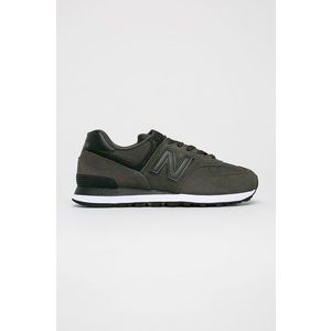 New Balance - Cipő ML574ECA kép