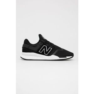 New Balance - Cipő MS247GI kép