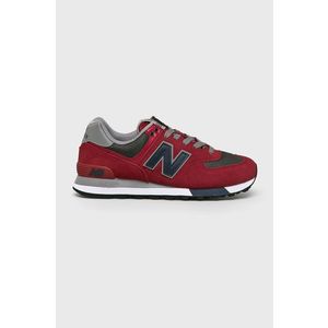 New Balance - Cipő ML574FNB kép