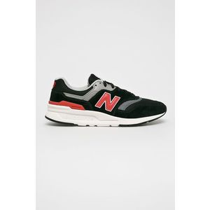 New Balance - Cipő CM997HDK kép