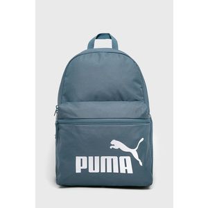 Puma - Hátizsák kép