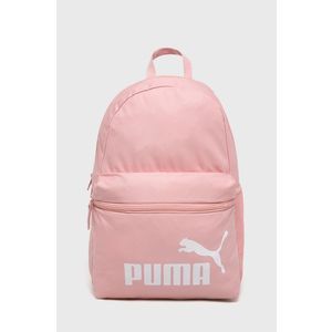 Puma - Hátizsák kép