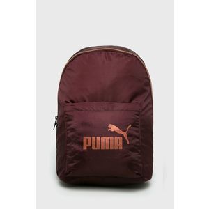 Puma - Hátizsák kép