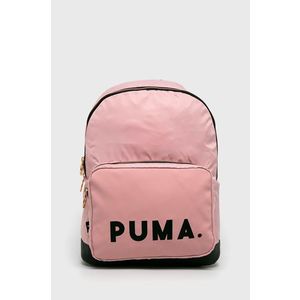 Puma - Hátizsák kép