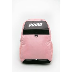 Puma - Hátizsák kép