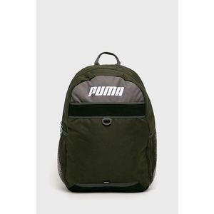 Puma - Hátizsák kép