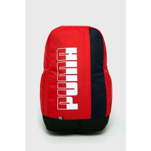 Puma - Hátizsák kép